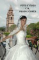 /album/fotogaleria/boda-1-agosto-jardin-morelia-005-jpg/